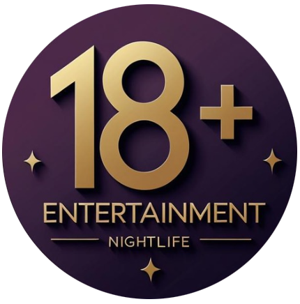 Sex Việt Nam mới nhất với clip gay cấn, chân thực, nội dung cập nhật 24/7 cho bạn trải nghiệm tuyệt vời.