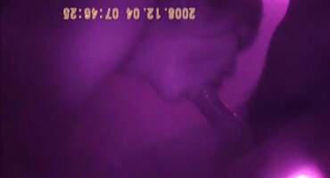 phim sex mơi nhat Masseuse cây Xanh Hermosa dương sex không che vật.