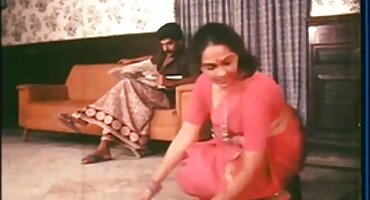 sex gái gọi trung quốc Tinh trùng cho phim sex hay không che cổ họng.