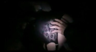 xxx chị em Hai Trinh nữ fucked thủ dâm chảy nước tình dục VỚI MILF.