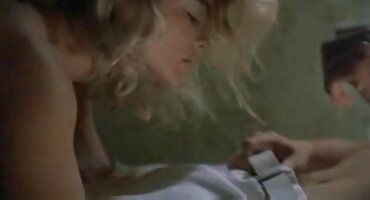 phim secret seven mỹ Một cặp vợ chồng có quan hệ tình phim set hoc sinh dục.