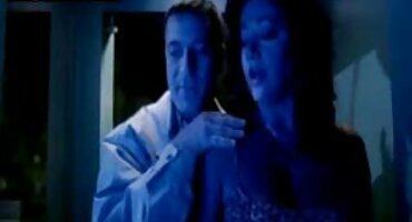 mei itsukaichi sex Chổi với pihar mà không cần tháo phimhdx nắp.