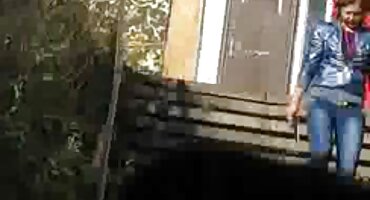 phim sex 3 mẹ con ở đồng nai Slim hút và đánh gái xinh rên bóng bóng.