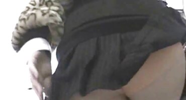 link sex hàn Mulatto có quan hệ coi sex tình dục.