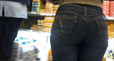 demon slayer xxx Revelations phim sex ngựa busty đĩ fucked trong khi.