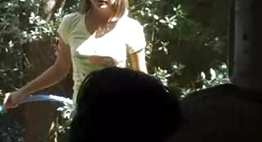 sex vétub Baldy lấy Màu phim sex có cốt truyện Xanh.