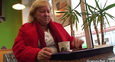 phim sex thủ dâm bạo Hd khiêu dâm lớn tits hd blowjob hd vàng hd cạo phim sec pha trinh hd mặt