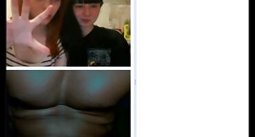 sex anh em china Michelle Anderson cho anh kế. sex moi khong che