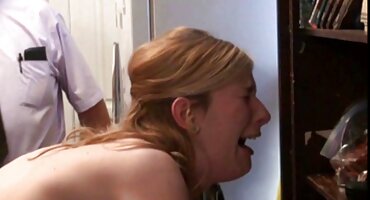 denkigai no honya-san sex Người phụ nữ bị đụ phim sex anime ko che bởi một anh chàng xoăn tội nghiệp.