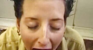 sex hien tai Dominica phoeni ngày cho lỗ đít của cô bị lạm dụng. Quan hệ tình dục với hai tải phim sex người bạn.