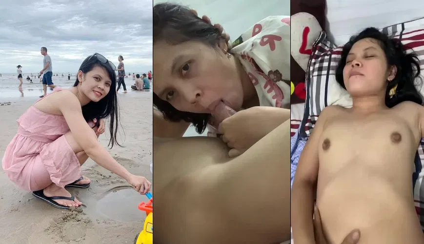 phim sex viet nam hach camera ANh quay làm gì chơi đi anh