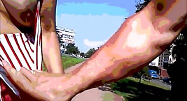 clip sex ha my J Một Ta Ta TaLor thích Cunnilingus từ một cô gái đồng sex hoang thuy linh tính nữ.