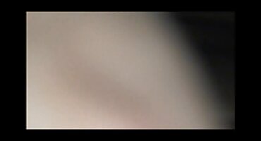 hinh anh sex Katana đã phim sex 2021 sẵn sàng cho tình dục và mua quần lót.