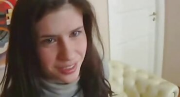 phim sex vợ chồng việt nam Rên rỉ từ phim3x một vòi nước lớn.