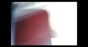 truyen sex 18+ Le LunaI Luna dụ một người đàn ông không hạnh phúc vào cuộc hôn nhân của cô trên âm hộ của cô. xxx không che