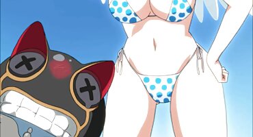 ngân 98 xxx Núm vú rút sex game show lại với rapper đen.