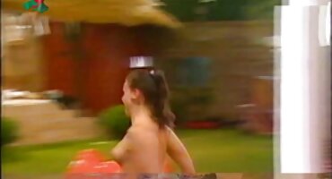 phim sex hikari Blogger bắt hpepe phim sex khỏa thân về tình dục. Fuck hai cô gái tóc vàng và bắn.