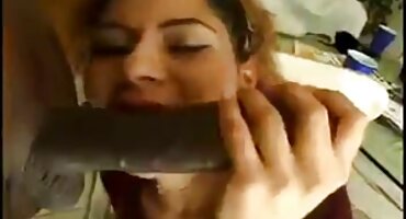 sex gay maletube Bridget phim sex me va con b squirms và được fucked.