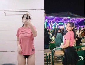 sex viet nam sinh viên Rủ em gái xinh đi nghe ca nhạc rồi xơi luôn