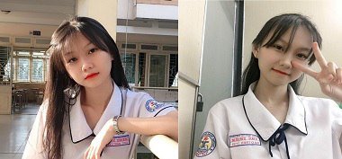 phim sex thụy sĩ Clip sex Bảo Trân nữ sinh lớp 10