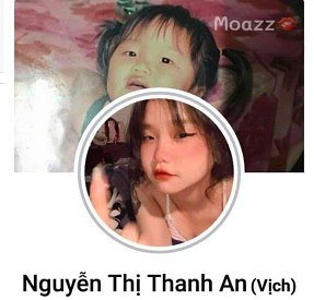sex pong Sex Nguyễn Thị Thanh An làm tình cùng bạn trai cực phê