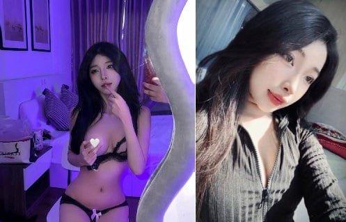 phim sex thuốc kích thích Clip sex với cô gái vú lớn tuyệt vời 2025