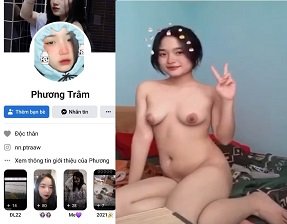 sex chun li Phương Trâm bú cu bạn trai cực phê