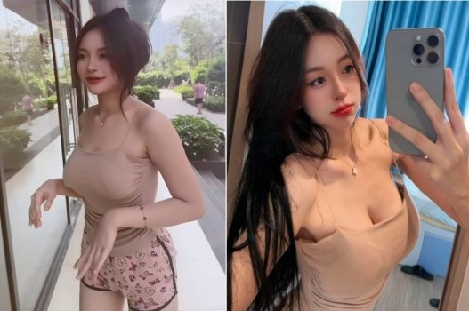 sex việt người lạ Bé Linh lộ clip sex doggy tê tái