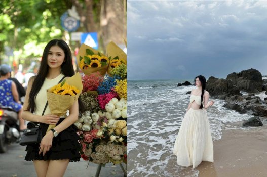 anime sex yaoi Clip sex của Khánh Ngân mất điện thoại nên bị lộ