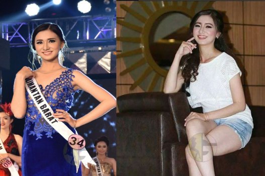 phim sex vn non Hoa hậu cũng dâm không kém