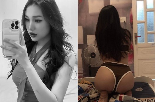 sex việt nam xuất tinh Ngọc Diễm người ngon mà bạn trai làm tình thong thả