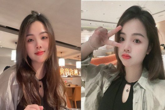 sex minecraft 3d Nói bậy mỗi lúc anh nhấp kịch liệt