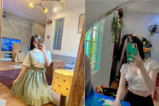 sex truyện tranh 3d Mối tình tuyệt đẹp bên nàng xinh tươi trong trẻo