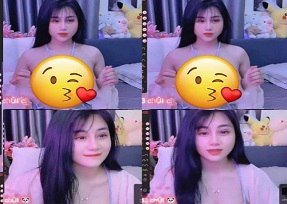 phim sex nhat ban ko che Phim sex lauxanh Anna Gấu làm tình cực hấp dẫn