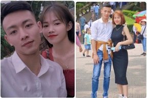 phim sex jav vietsud Chàng trai thành công trong việc địt cả hai chị em