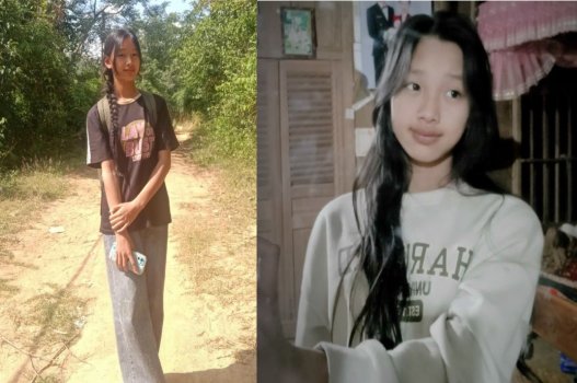 phim sex ao dai Em non tìm nơi vắng thỏa mãn dục vọng