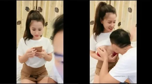 yandere simulator sex Phim sex china đi check gái trần duy hưng