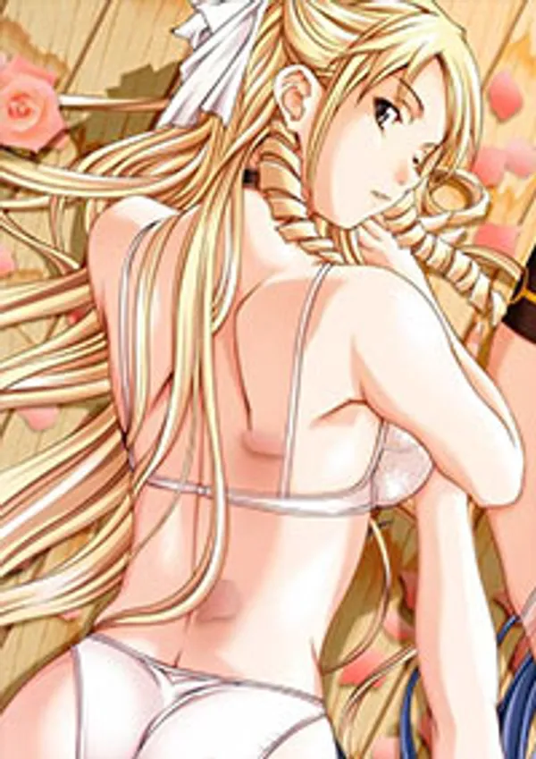 liang jiaxin sex Discipline hentai academy 2